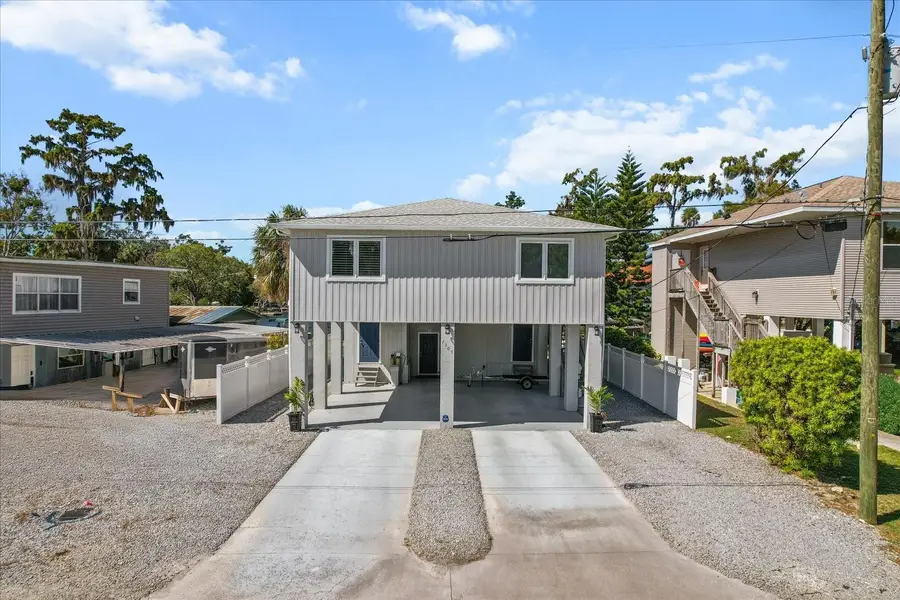 7305 Tropical Drive, Weeki Wachee, FL 34607 - #2