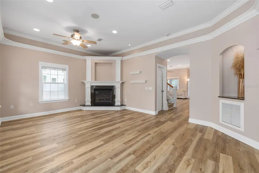 1061 NW 50th Terrace, Gainesville, FL 32605 - #3