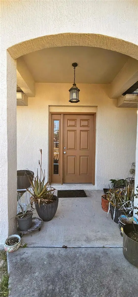 82 Juniper Trail Loop, Ocala, FL 34480 - #3