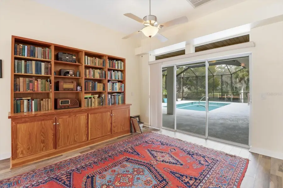 11405 N Honey Jorden Point, Inglis, FL 34449 - #3