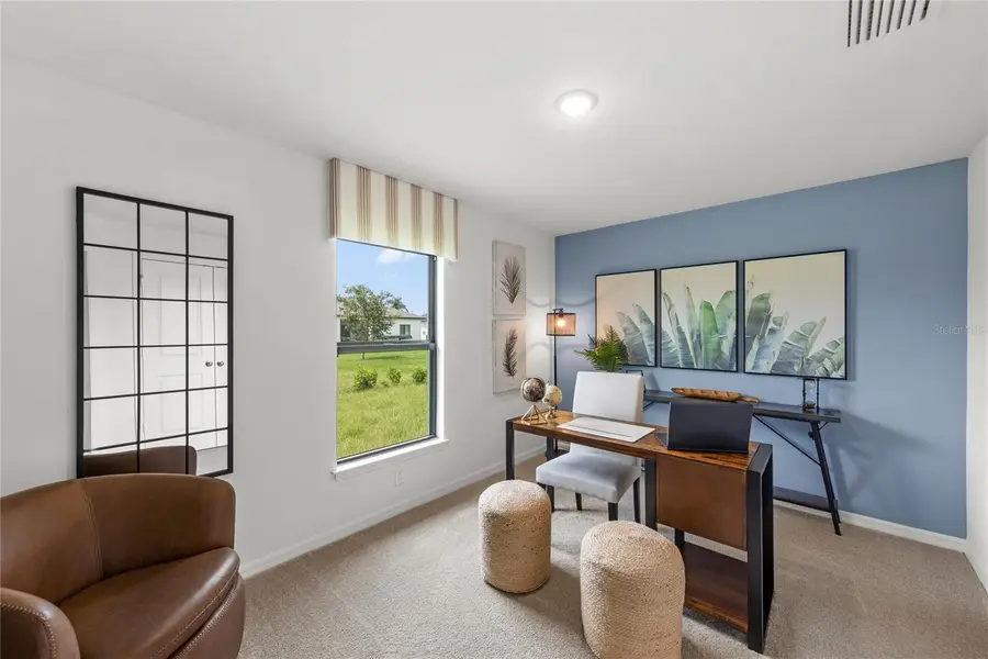 11590 N Condor Drive, Citrus Springs, FL 34433 - #2