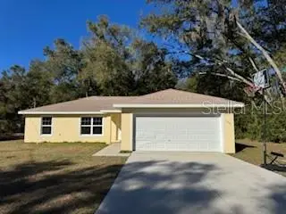 13901 SW 108th Lane, Dunnellon, FL 34432 - #1