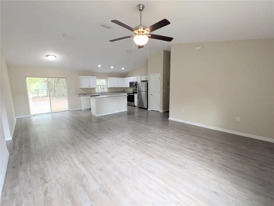 13901 SW 108th Lane, Dunnellon, FL 34432 - #3