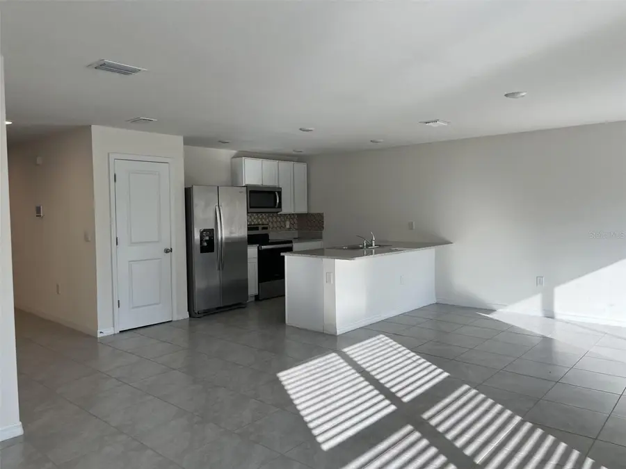 8471 Clearway Drive, Wildwood, FL 34785 - #2