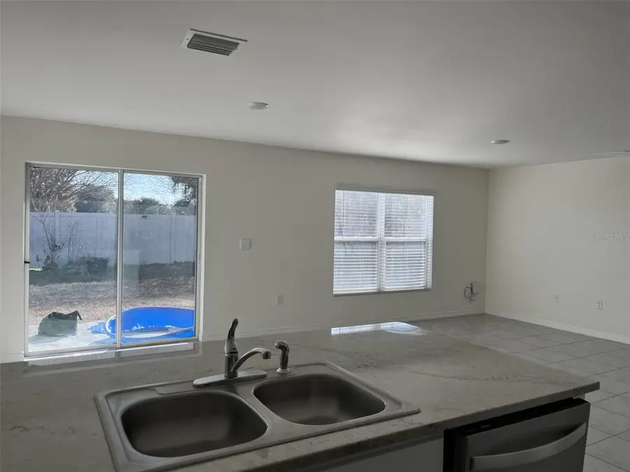 8471 Clearway Drive, Wildwood, FL 34785 - #3