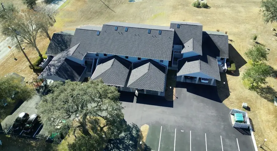 810 E Gilchrist Court #3B, Hernando, FL 34442 - #2