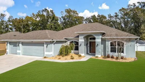 904 Paso Alley, FRUITLAND PARK, FL 34731