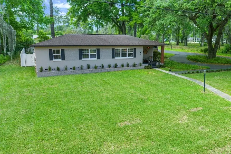 1228 NE 17th Terrace, Ocala, FL 34470 - #3