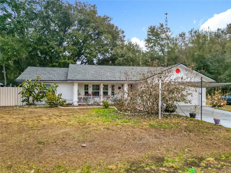 76 Teak Loop, Ocala, FL 34472 - #3