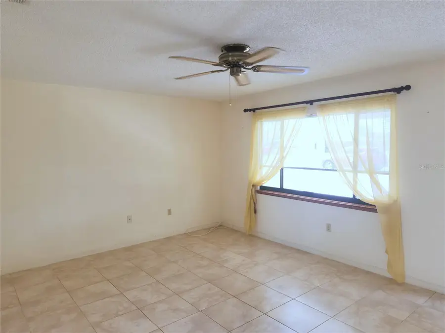 10151 SW 97th Avenue, Ocala, FL 34481 - #2