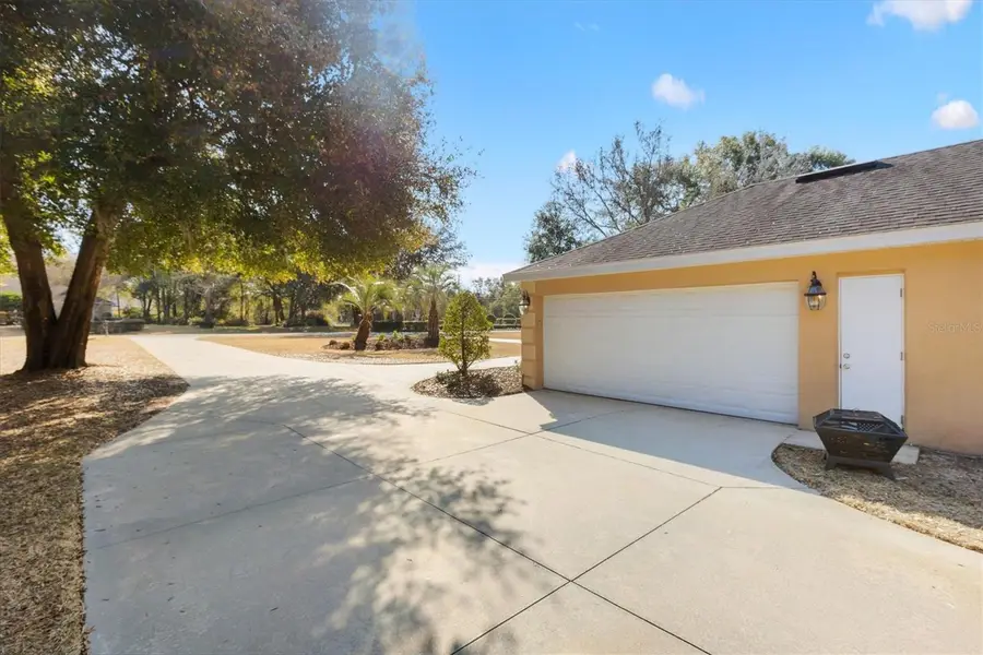 1804 Wingspread Drive, Fruitland Park, FL 34731 - #3