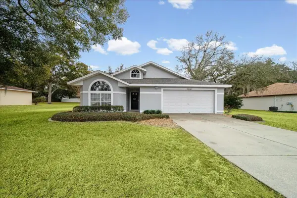 6002 SW 107th Street, OCALA, FL 34476