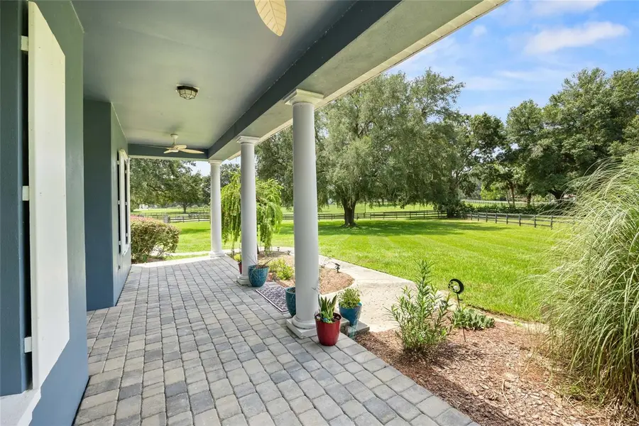 25 SE 69th Place, Ocala, FL 34480 - #3