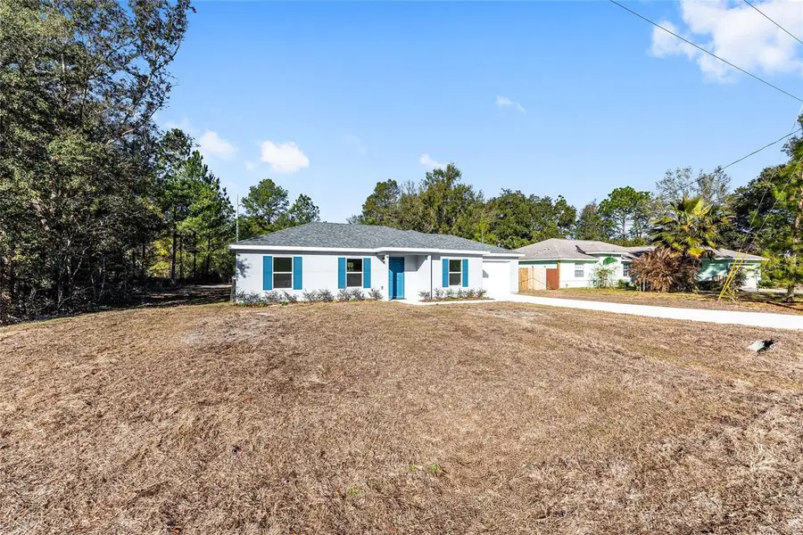 6 Locust Course Radial, Ocala, FL 34472 - #3