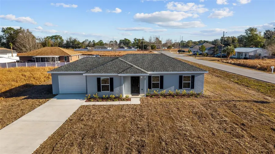 17 Dogwood Drive Court, Ocala, FL 34472 - #3