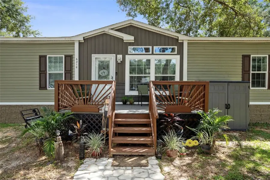 6310 W Orange Lane, Crystal River, FL 34429 - #2