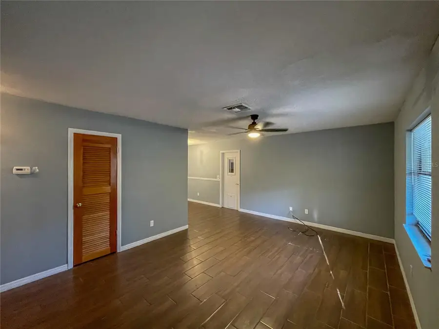 9875 W Orchard Street, Crystal River, FL 34428 - #2