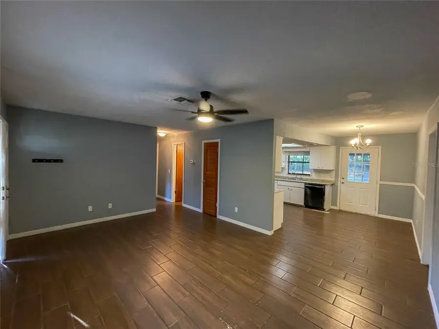 9875 W Orchard Street, Crystal River, FL 34428 - #3