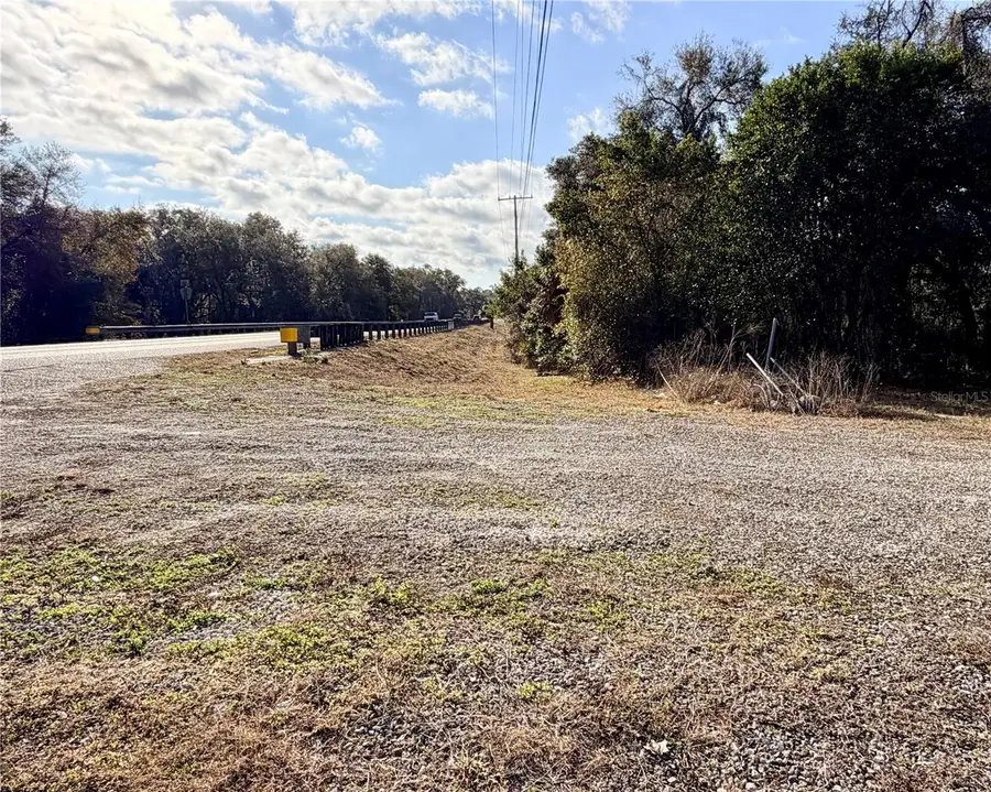 5666 S Florida Avenue, Floral City, FL 34436 - #2