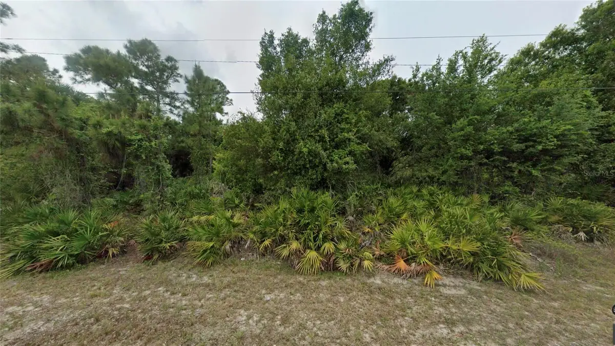 519 Broadway Avenue, Lehigh Acres, FL 33972 - #1
