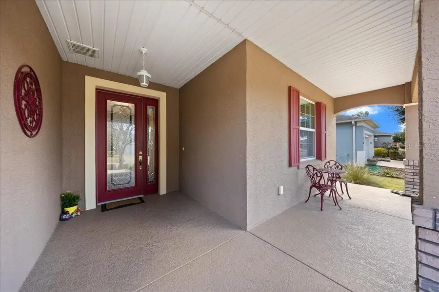 7777 SW 80th Place Road, Ocala, FL 34476 - #3