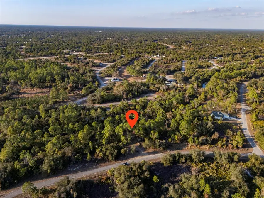 Ashboro Circle, North Port, FL 34288 - #2