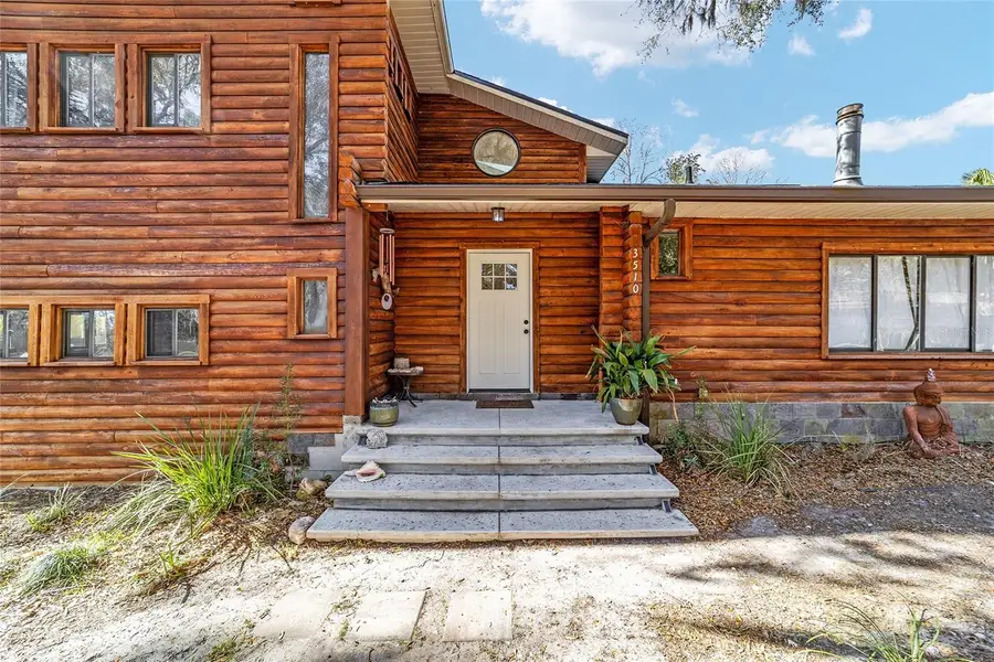 3510 SW 5th Court, Ocala, FL 34471 - #2