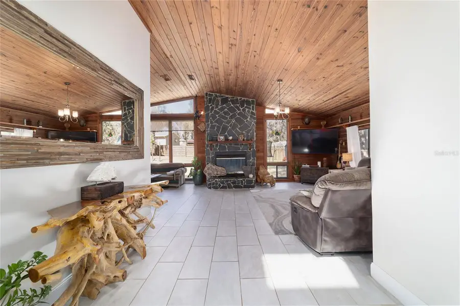 3510 SW 5th Court, Ocala, FL 34471 - #3