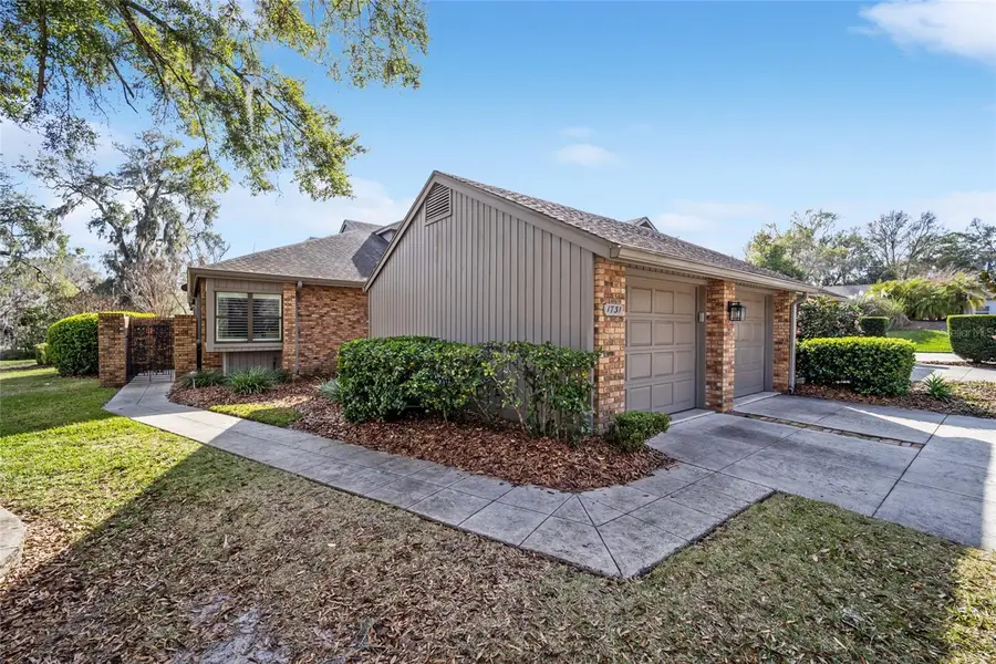 1731 SE Clatter Bridge Road, Ocala, FL 34471 - #2