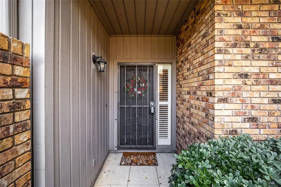 1731 SE Clatter Bridge Road, Ocala, FL 34471 - #3