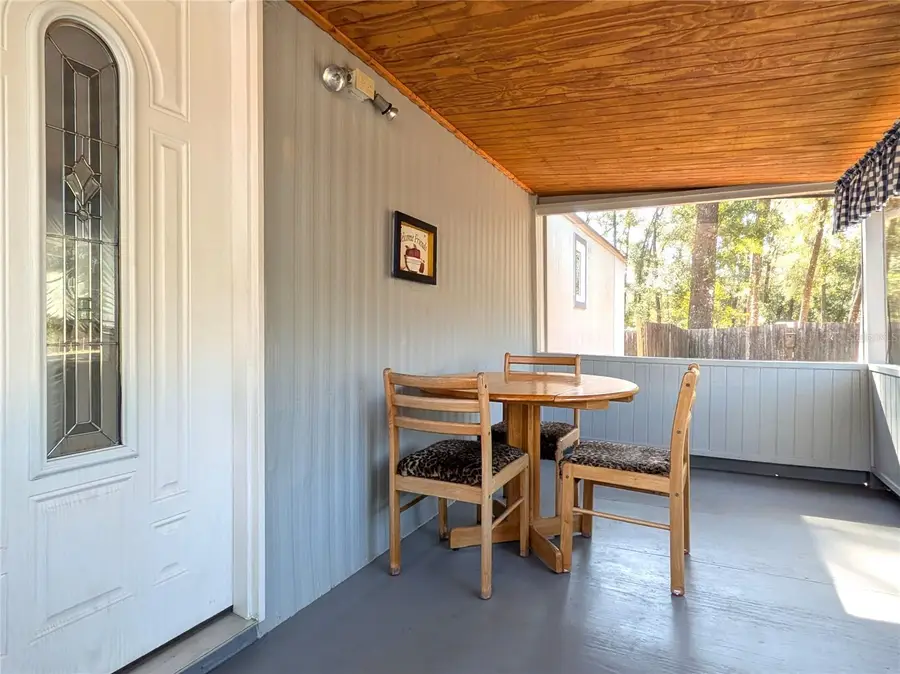 1829 N Croft Avenue, Inverness, FL 34453 - #2