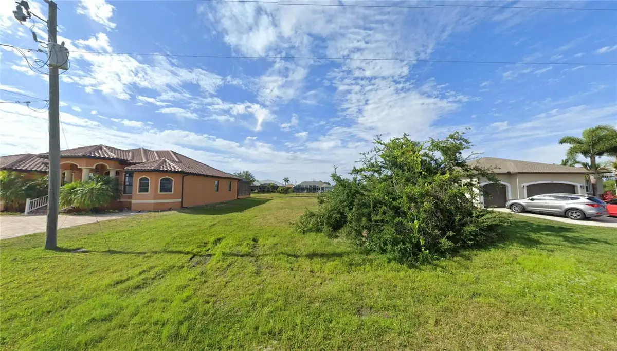 117 Medalist Road, Rotonda West, FL 33947 - #1