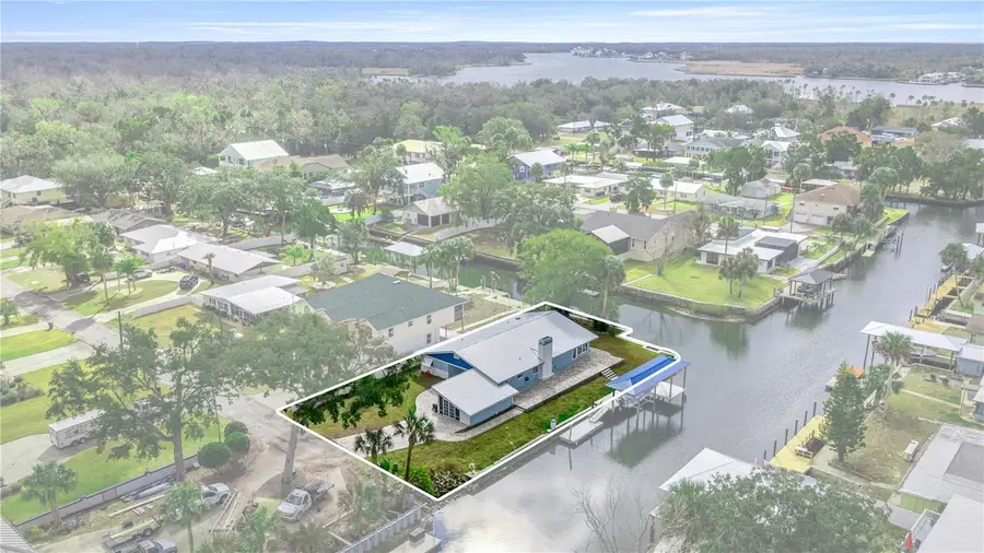 1940 NW 18th Street, Crystal River, FL 34428 - #3