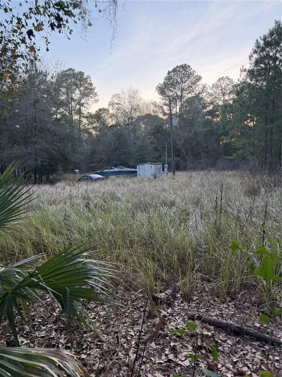 7900 W Highway 326, Ocala, FL 34482 - #2