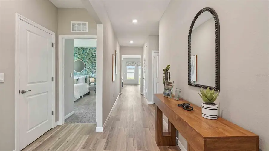 24239 NW 13th Boulevard, Newberry, FL 32669 - #3