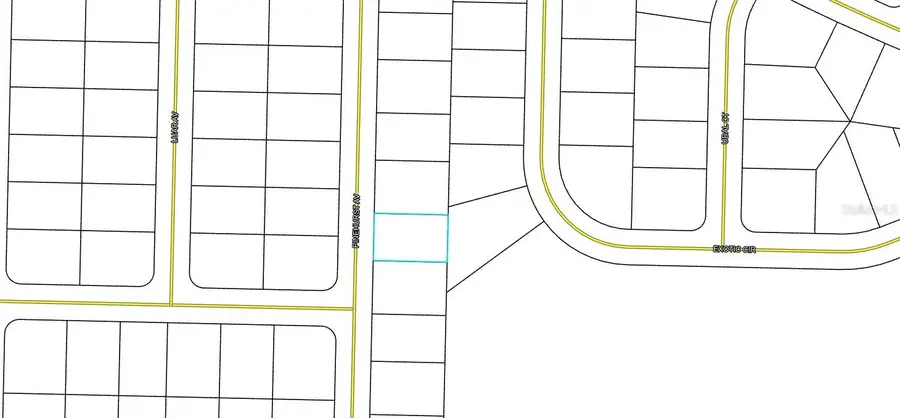 Lot 5 Unit 1 Blk 94 Pinehurst Avenue, Chipley, FL 32428 - #3