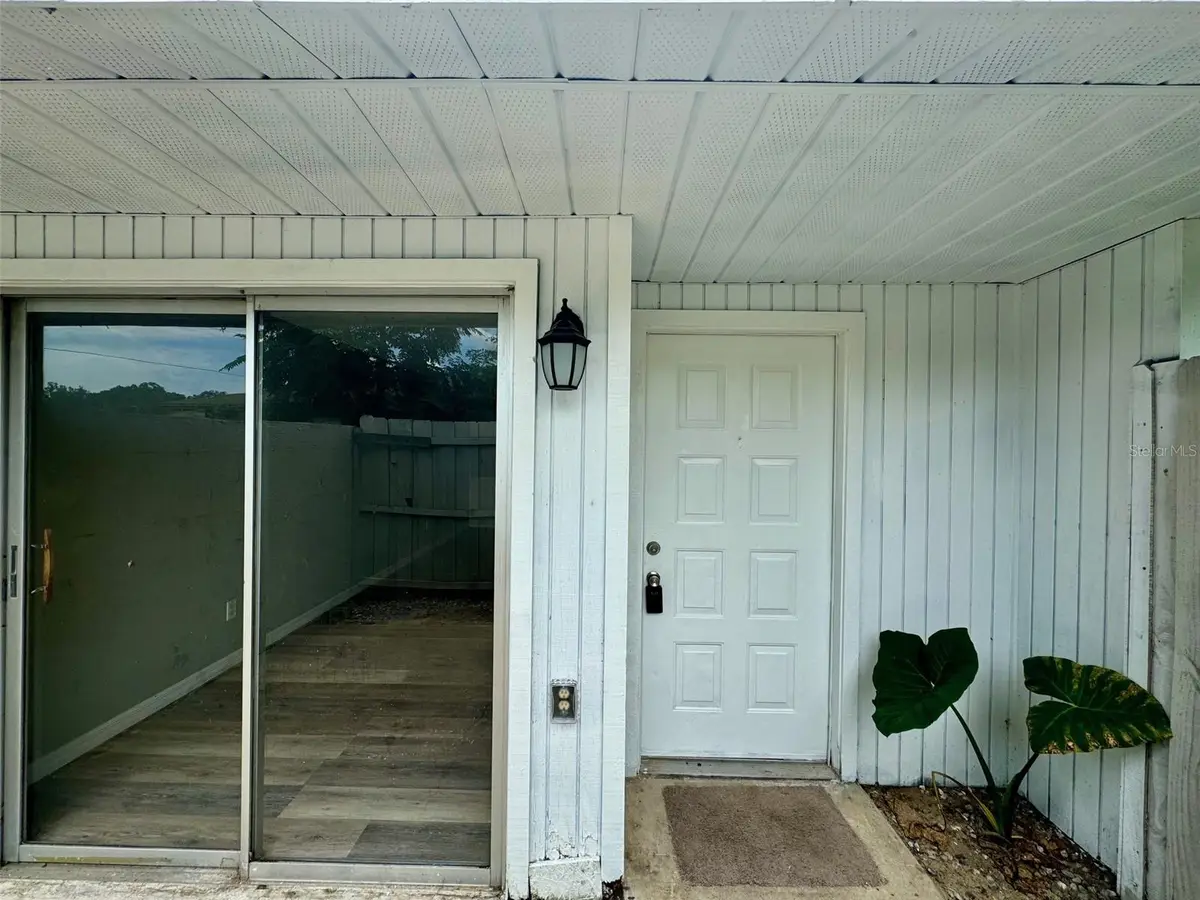 3050 SE 53rd Court, Ocala, FL 34480 - #1