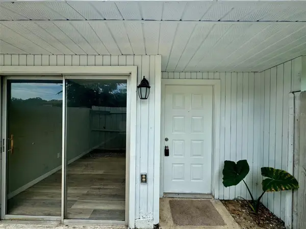 3050 SE 53rd Court, OCALA, FL 34480