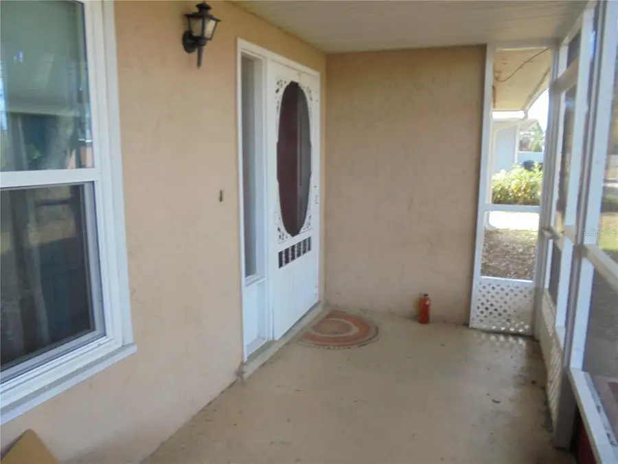 48 Silver Place, Ocala, FL 34472 - #2