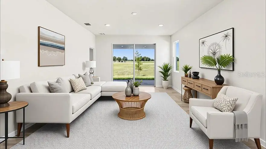 4027 NW 44th Circle, Ocala, FL 34482 - #2