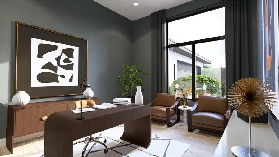 0000 SE 20th Avenue, Ocala, FL 34471 - #3