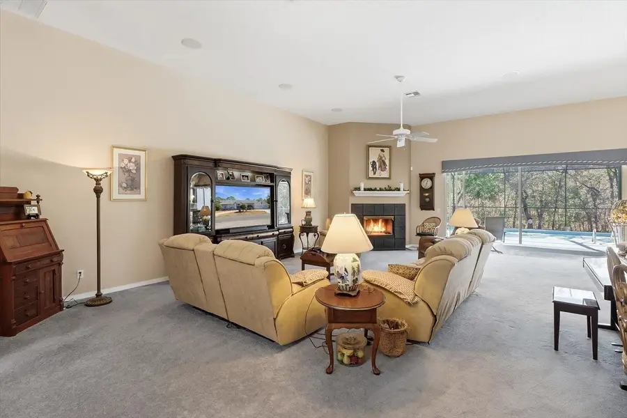 16 Drypetes Court E, Homosassa, FL 34446 - #3