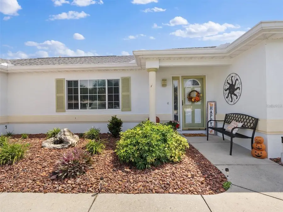 13869 Del Webb Boulevard, Summerfield, FL 34491 - #3