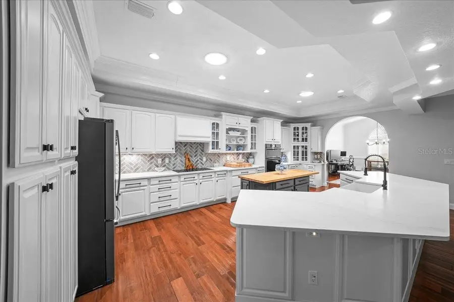 2323 SE 18th Circle, Ocala, FL 34471 - #2