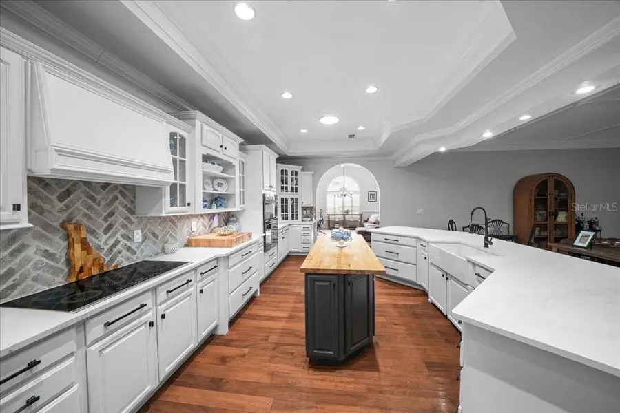 2323 SE 18th Circle, Ocala, FL 34471 - #3