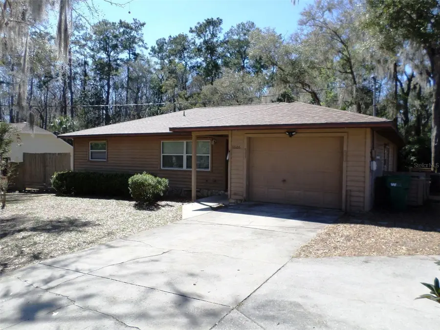 11606 Kennesaw Road, Dunnellon, FL 34431 - #3