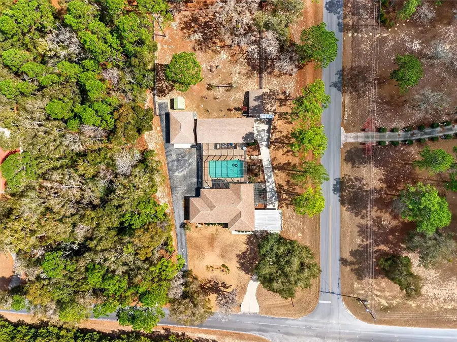 4281 SW 121st Terrace, Ocala, FL 34481 - #2