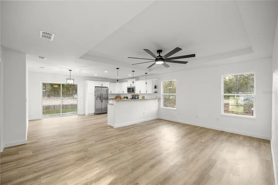 24242 NW Aspen Lane, Dunnellon, FL 34431 - #2