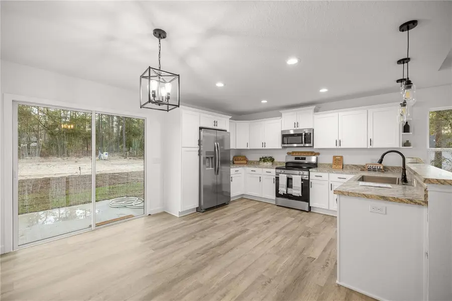 24242 NW Aspen Lane, Dunnellon, FL 34431 - #3