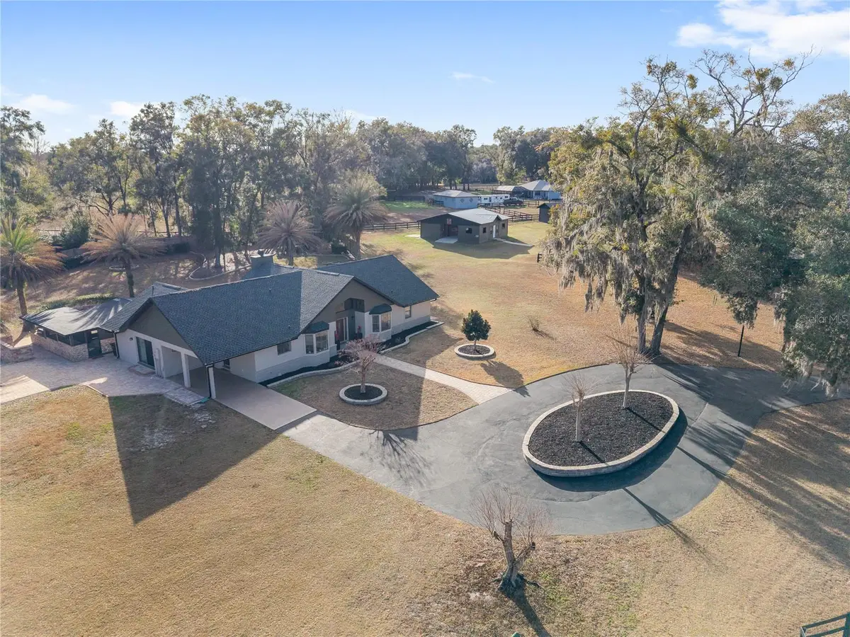 12 Carry Back Road, Ocala, FL 34482 - #1